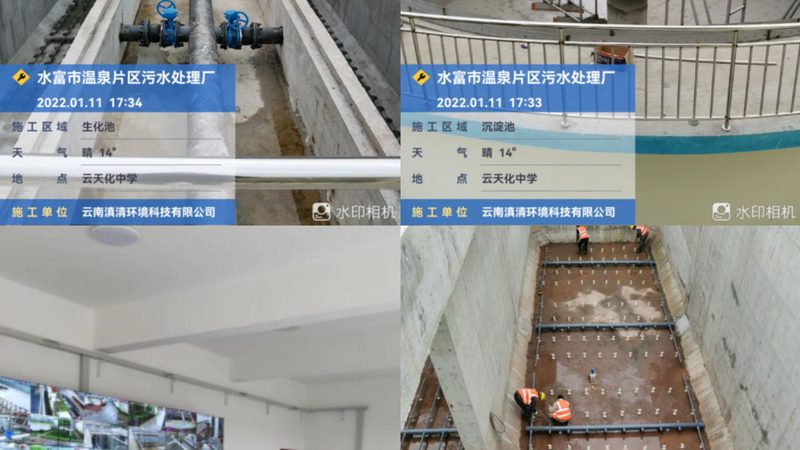 布袋除尘器与电除尘器：规格型号背后的技术考量
