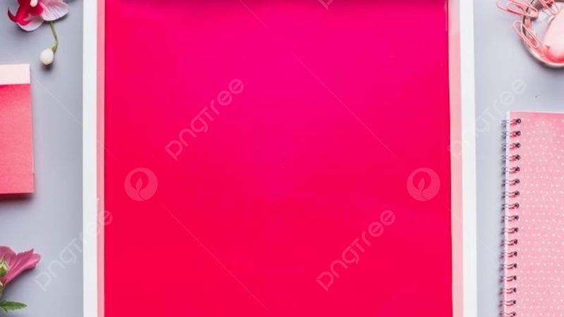 污水处理设备材质304与316：材质选择背后的关键考量