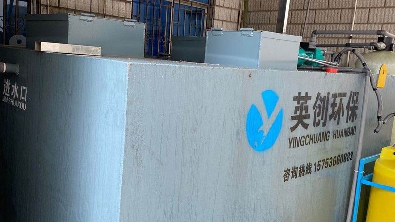 垃圾焚烧设备维护保养的五个常见误区与正确做法