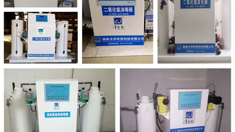 小型活性炭吸附箱：环保治理中的“吸附小能手”**