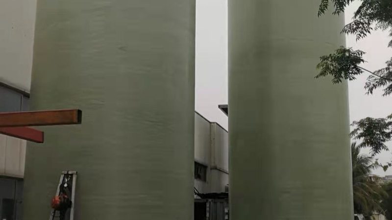 油烟净化器：如何选择合适的产品**