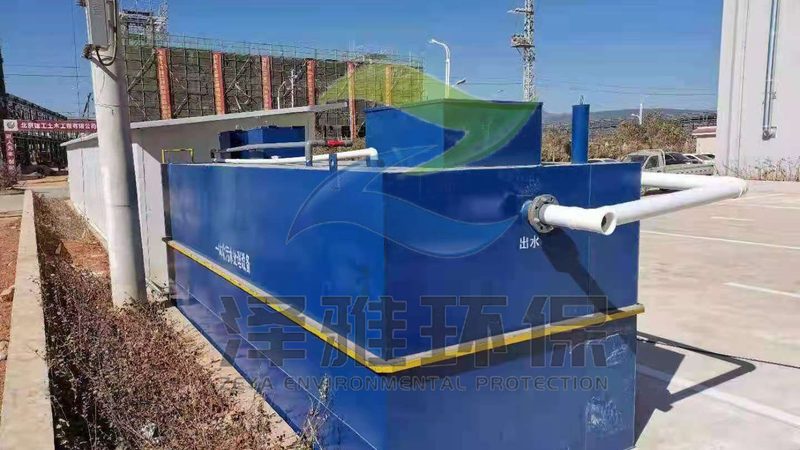 锅炉除尘设备：揭秘其报价背后的考量因素